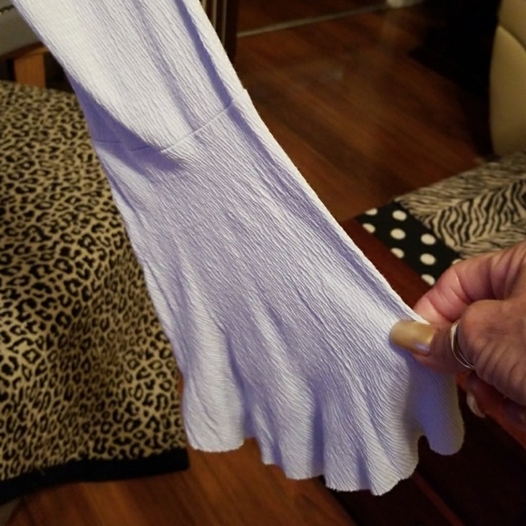 LUCKY BRAND SHIRT - Picture 3 of 4